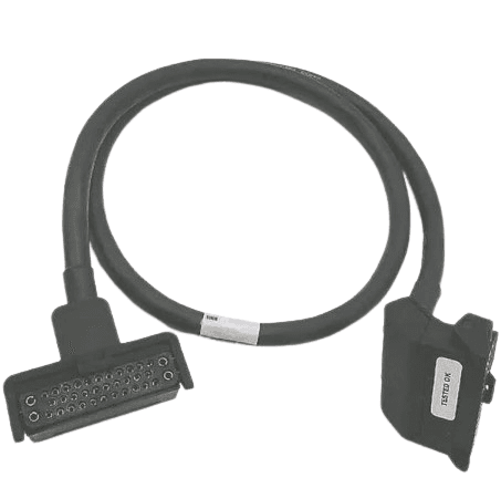 IC200CBL110 GE Fanuc