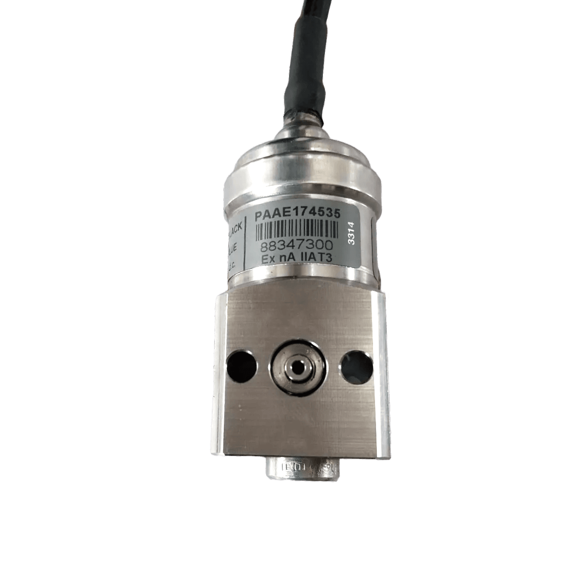 060G6008 Danfoss