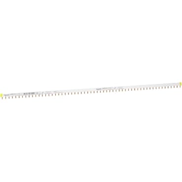 A9XPH157 Schneider Electric