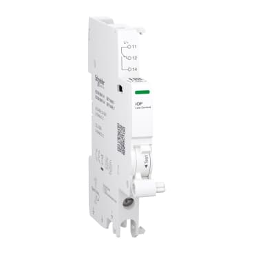 A9A26914 Schneider Electric