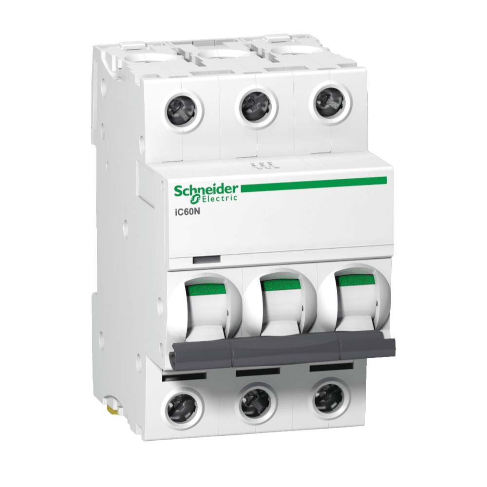 A9F44304 Schneider Electric
