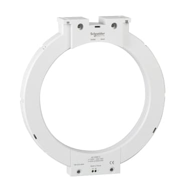 50442 Schneider Electric