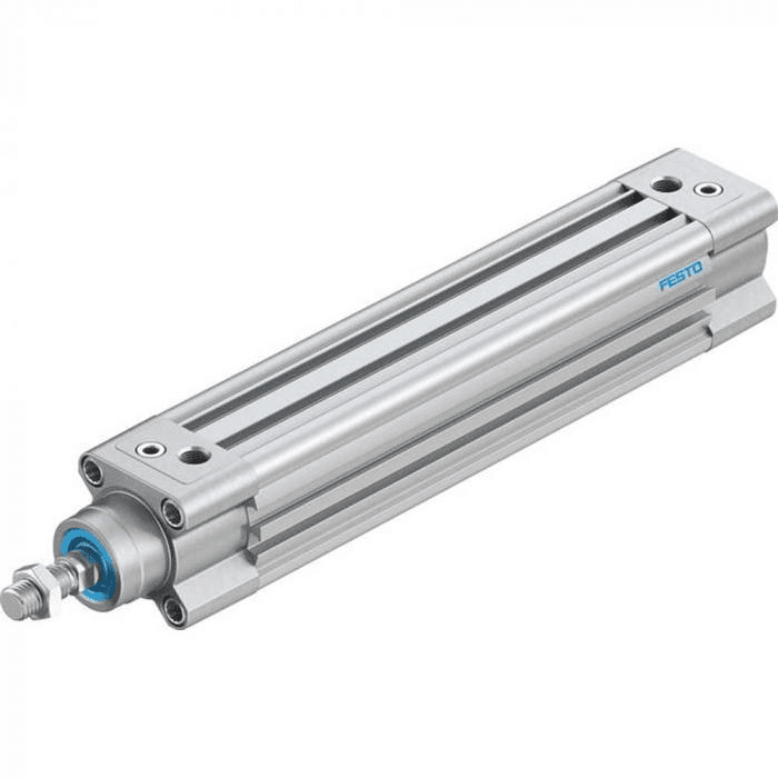 532741 Festo - DNCB-40-100-PPV-A