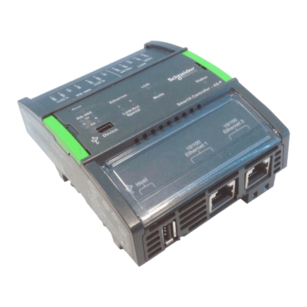 SXWASP3XX10001 Schneider Electric