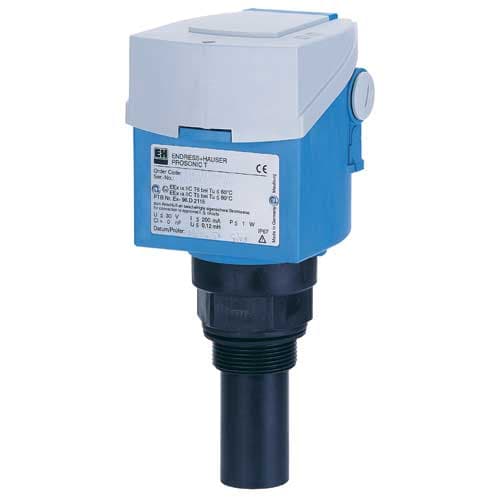 FMU230E-AD12 endress + Hauser