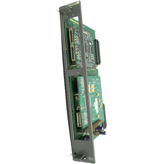 A16B-2203-0930 Fanuc