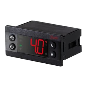 080G3247 Danfoss