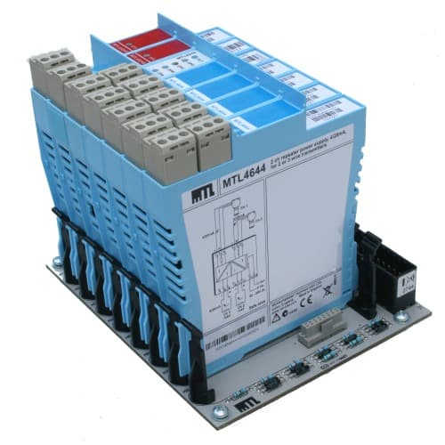 MTL4546C Eaton