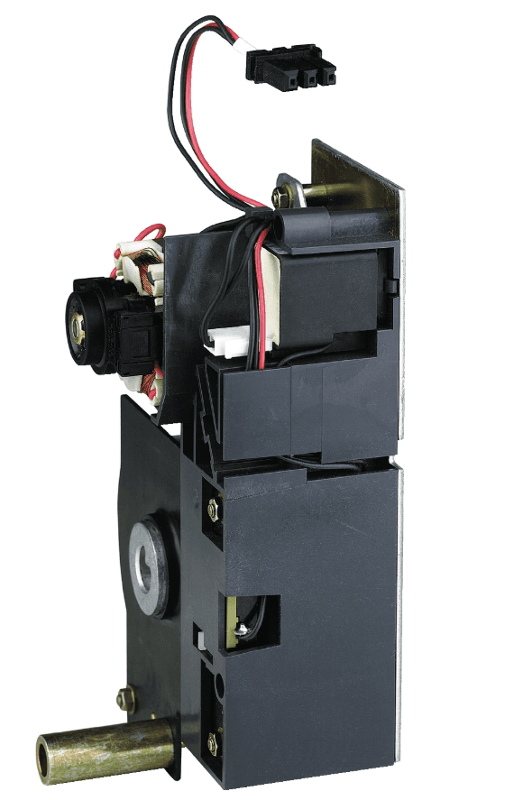48523 Schneider Electric