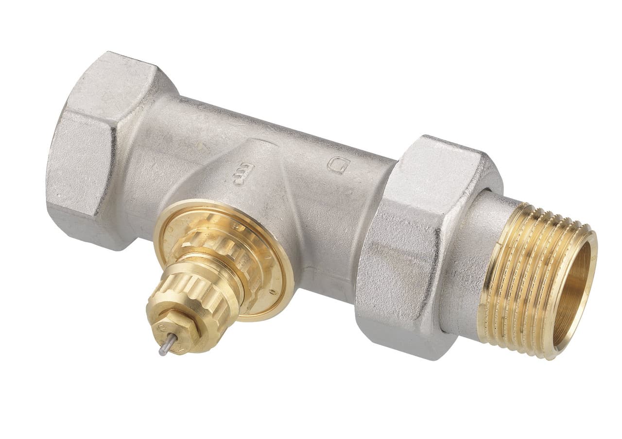 013G1679 Danfoss