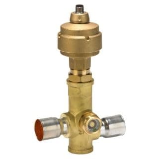 034G0508 Danfoss