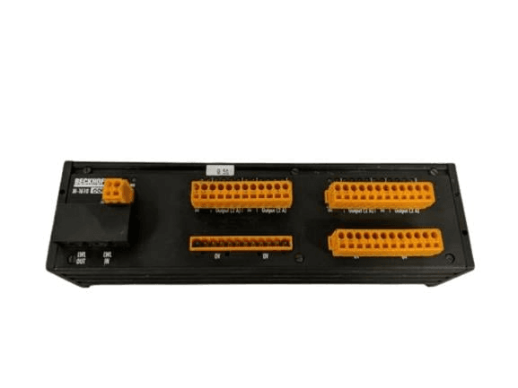 M1610-000 Beckhoff