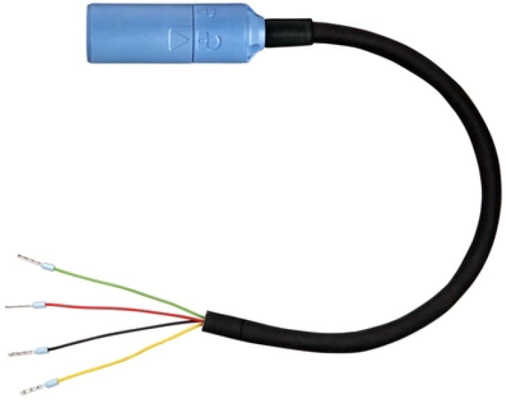 CYK10-A051 Endress + Hauser