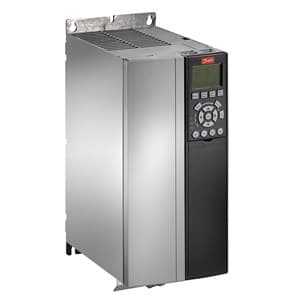 135U8622 Danfoss - FC-102P15KT4E20H1XXXXXXSXXXXALBXCXXXXD0