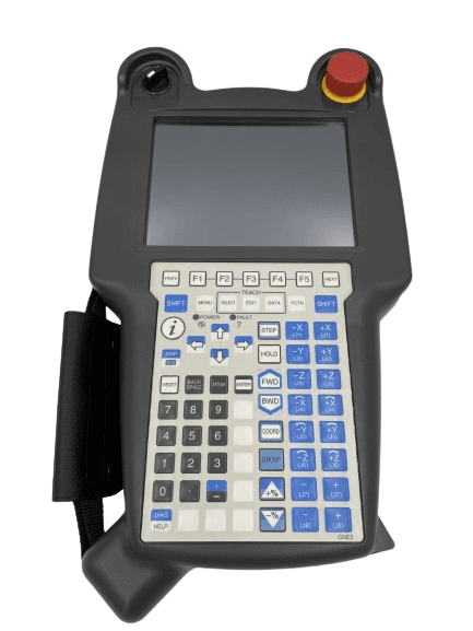 A05B-2256-C111#EGN Fanuc