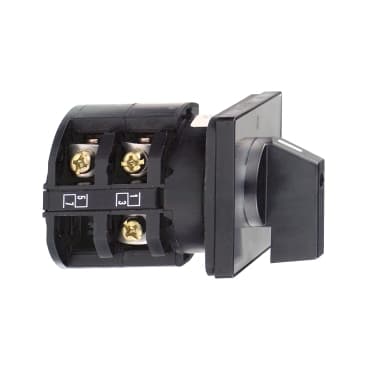K1SD51438Z Schneider Electric
