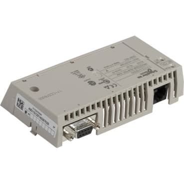 171CCS70010 Schneider Electric