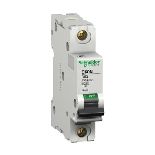 24361 Schneider Electric