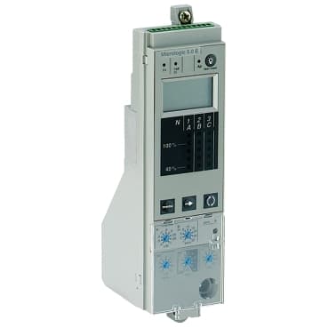 48499 Schneider Electric