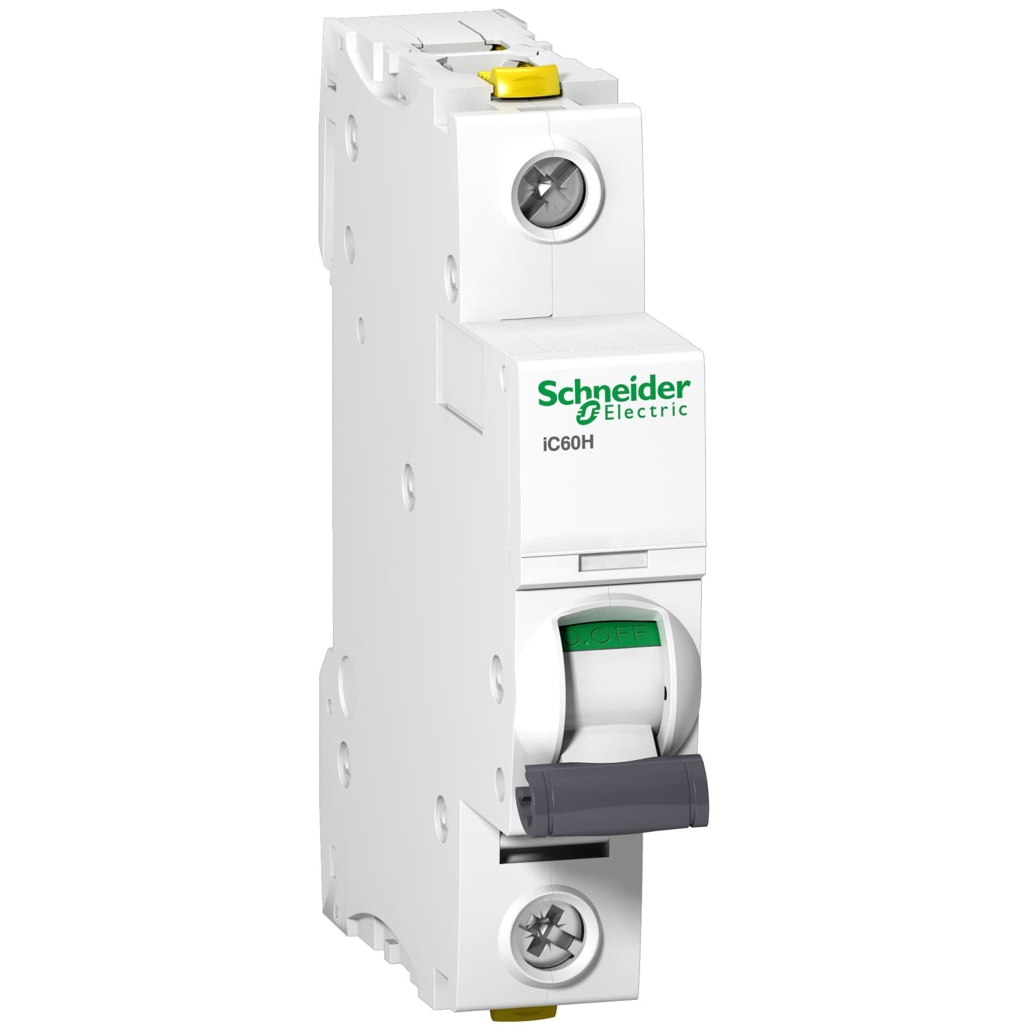 A9F06106 Schneider Electric