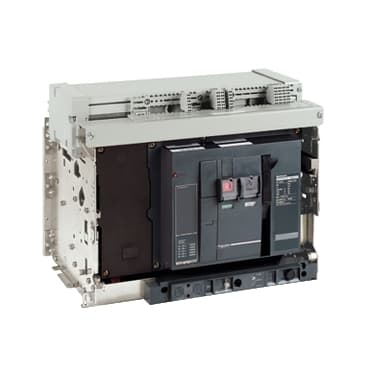 48298 Schneider Electric