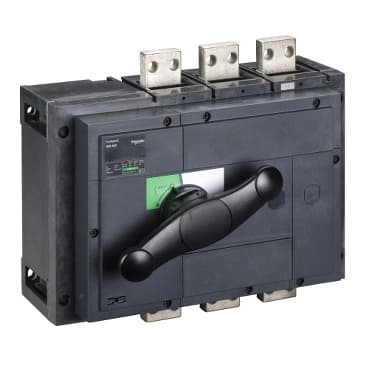31330 Schneider Electric