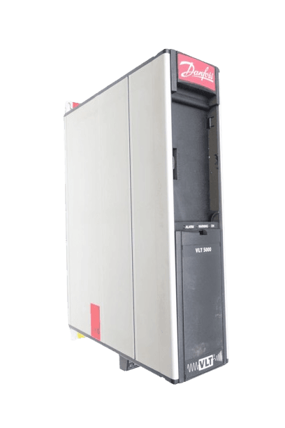 178B0765 Danfoss