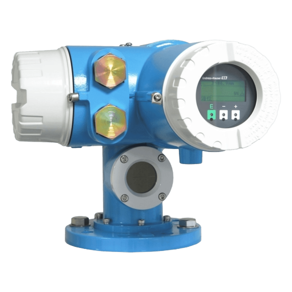 70103940 Endress + Hauser