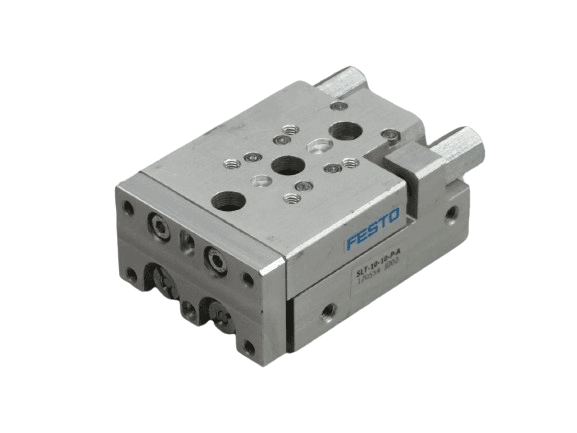 170554 Festo - SLT-10-10-P-A
