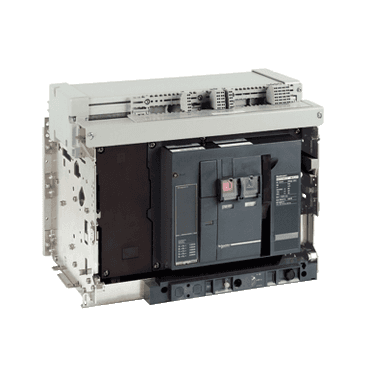 48310 Schneider Electric