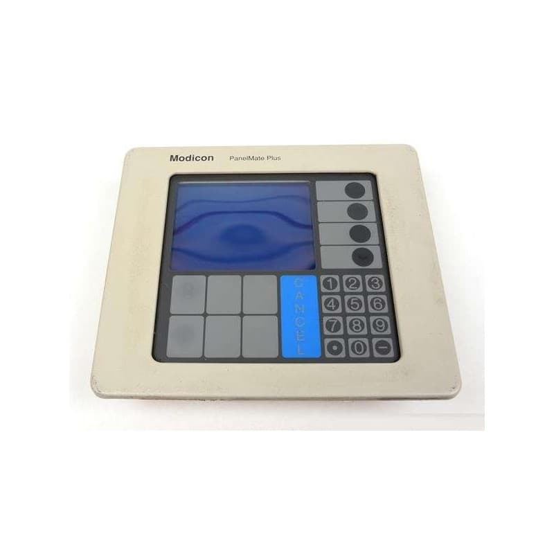 MMPM1020S Schneider Electric