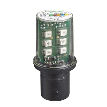 DL1BDG4 Schneider Electric
