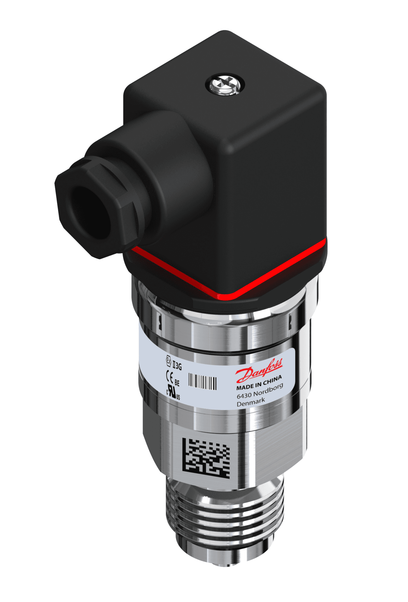 060G1539 Danfoss