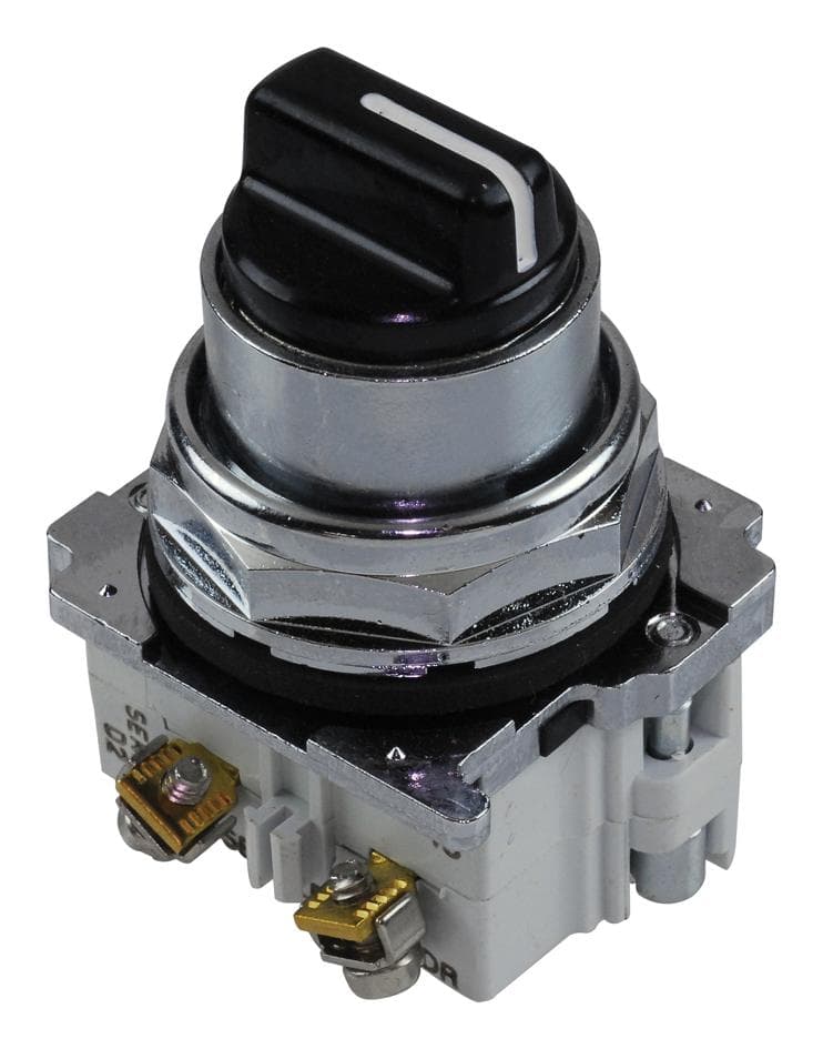 10250T21KB Eaton