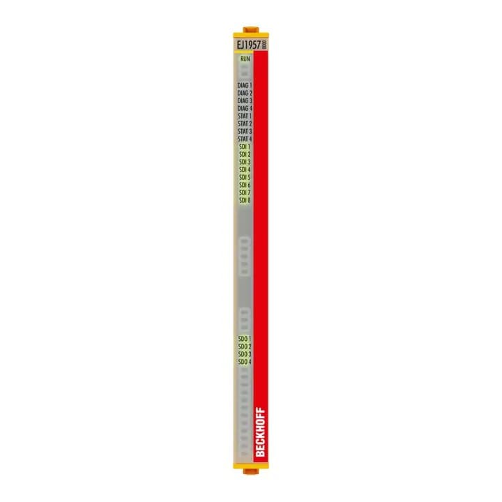EJ1957-0000 Beckhoff