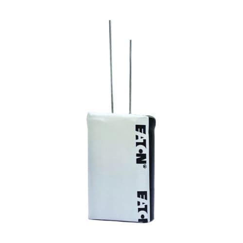 PHVL-3R9V505-R Eaton