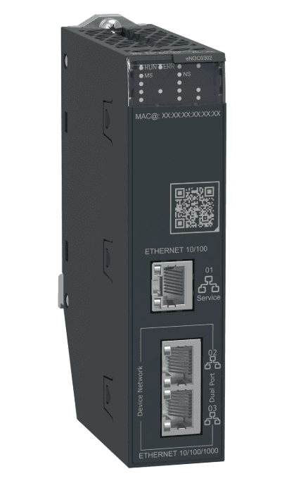 BMENOC0302 Schneider Electric
