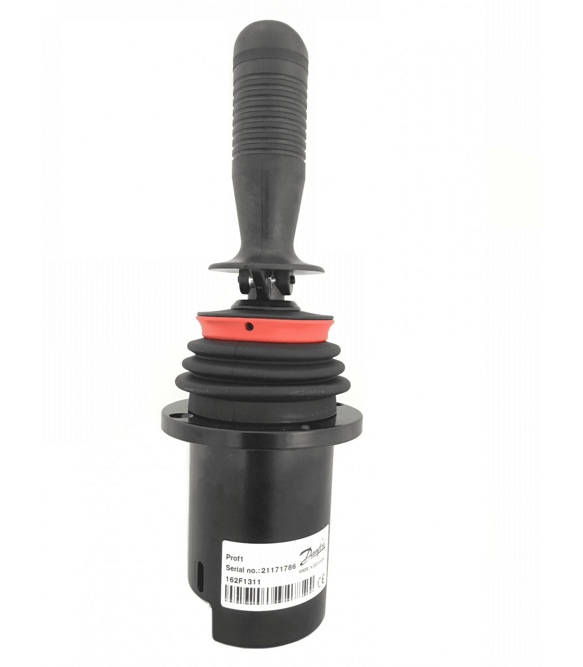 162F1321 Danfoss - PROF1-XY-PVR-H-NNN-TSTN-U-NNNNNNNNNNNN-BRNN