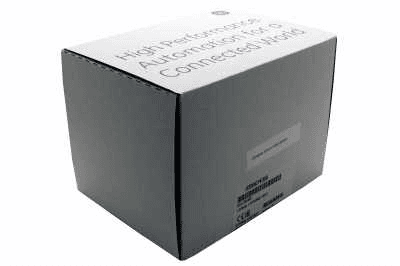 IC694CPE305 GE Fanuc