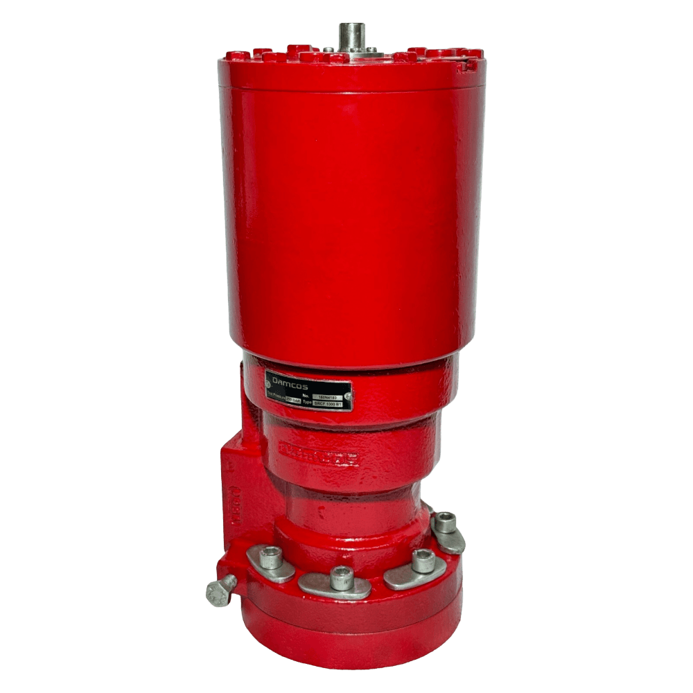 160N4180 Danfoss Damcos - BRCF 1000-B1
