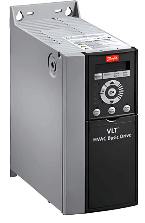 131N0179 Danfoss - FC-101P1K5T4E5AH2XAXXXXSXXXXAXBXCXXXXDX