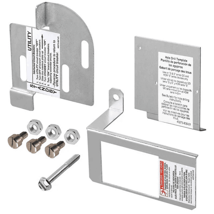 HOMCGK2C Square D - Schneider Electric