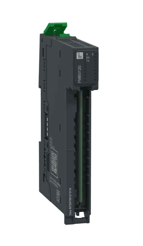 NTSFMB0120K Schneider Electric