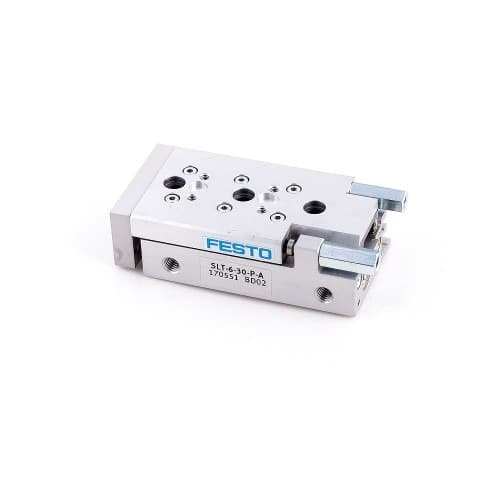 170551 Festo - SLT-6-30-P-A