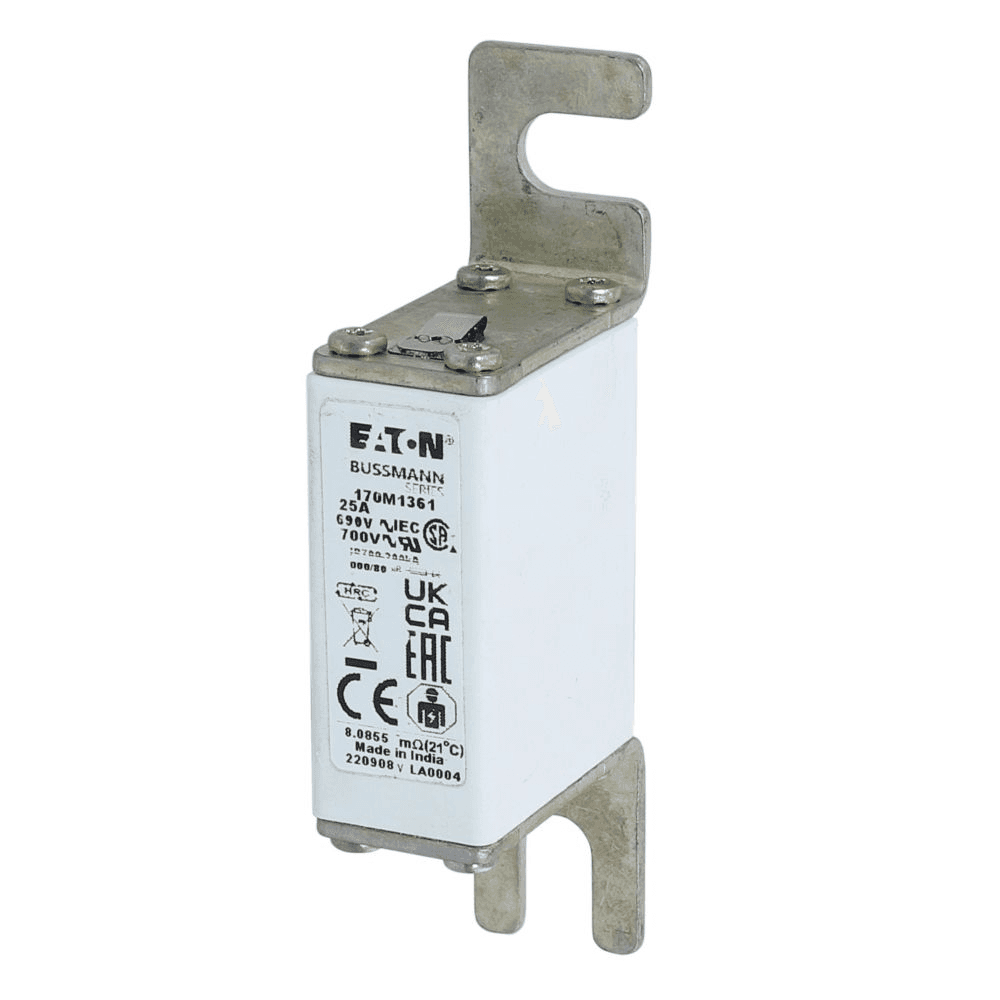 170M1361 Eaton
