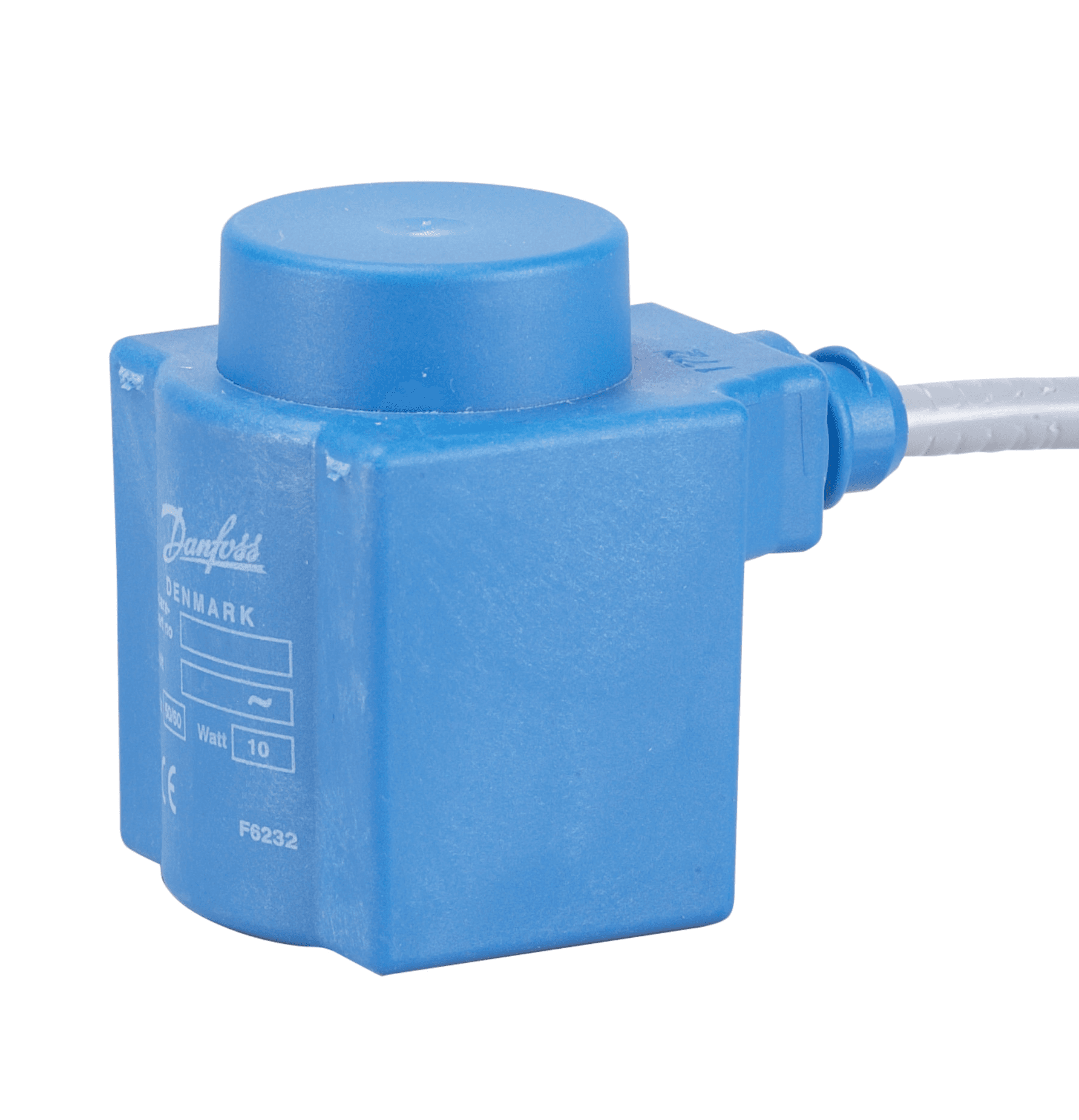 018F6251 Danfoss