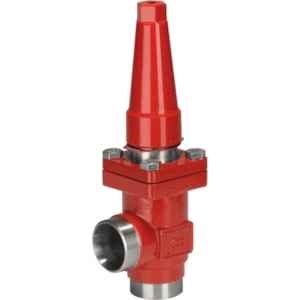 148B5601 Danfoss