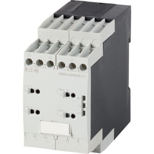 134237 Eaton - EMR5-AWM820-2