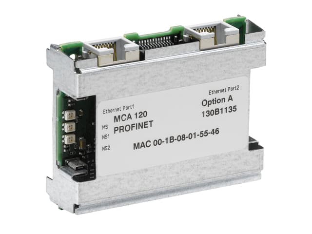 130B1135 Danfoss