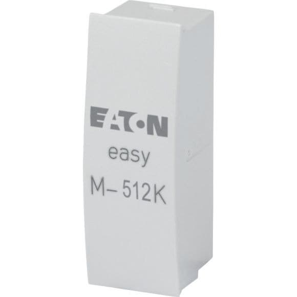 EASY-M-512K Eaton